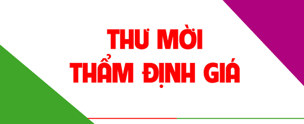 Không có ảnh